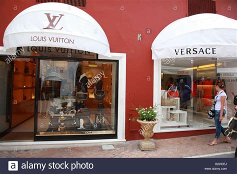 versace boutique capri|Versace Capri Via Camerelle .